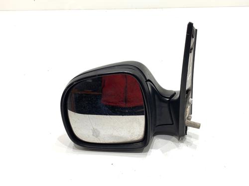 Used Left mirror Left mirror 39311498 39311498