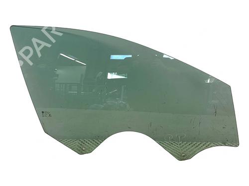 Used Front right door window Front right door window OPEL INSIGNIA B Sports Tourer (Z18) 1.5 (35) (165 hp) 39354838 39354838