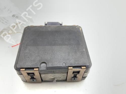 Electronic module VW GOLF VII Variant (BA5, BV5) 1.6 TDI | BP39365956M83 - Image 2