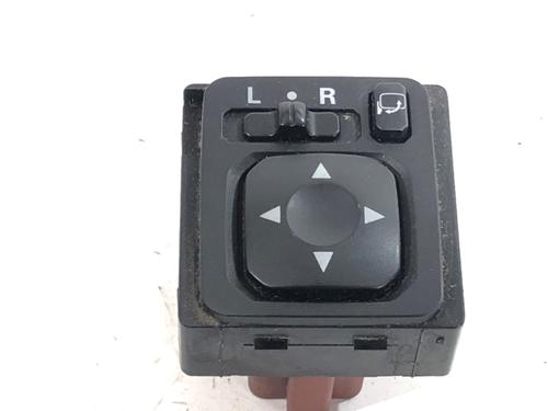 Used Mirror switch Mirror switch 39299115 39299115