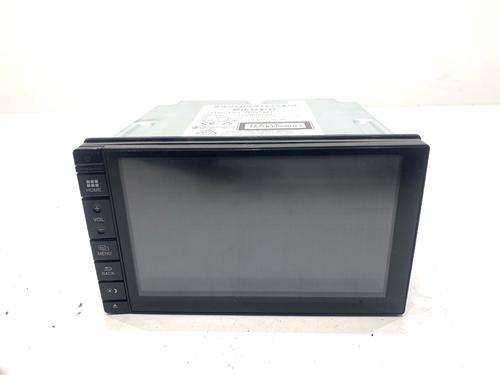 radio-honda-civic-ix-fk-2012-2013-2014-2015-2016-2017-39308564 main image