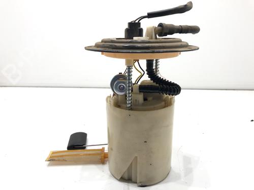 Fuel pump HYUNDAI i30 (GD) 1.4 | BP39704118M76 - Image 2