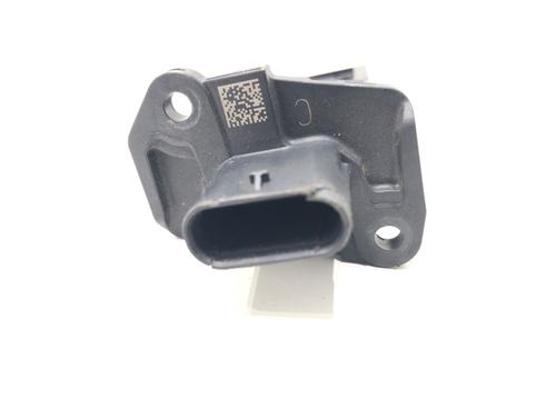 Mass air flow sensor MINI MINI CLUBMAN (F54) Cooper S ALL4 | BP39287521M95 - Image 2