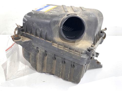 Used Air filter box Air filter box 39329119 39329119
