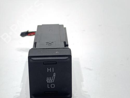 Used Switch Switch 39348674 39348674