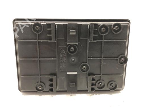Used Electronic module Electronic module 39278779 39278779