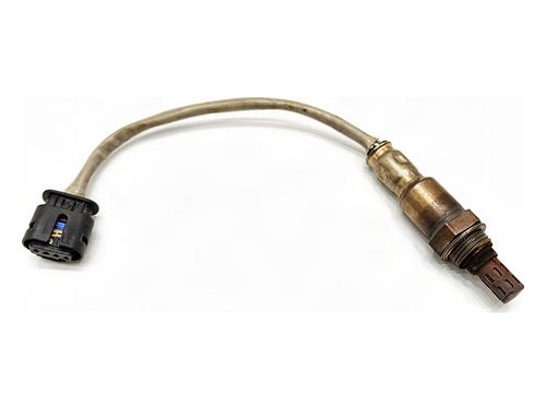 Used Electronic sensor Electronic sensor 39362095 39362095
