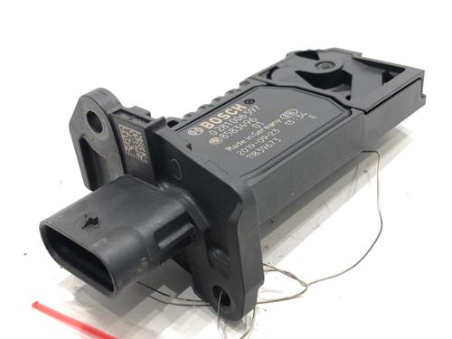 Used Mass air flow sensor Mass air flow sensor 39304347 39304347