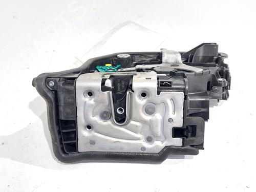 Used Rear left lock Rear left lock 39304321 39304321