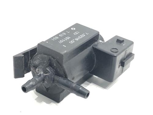 Electronic sensor BMW 5 Touring (F11) 535 d xDrive | BP39276351M84 - Image 2