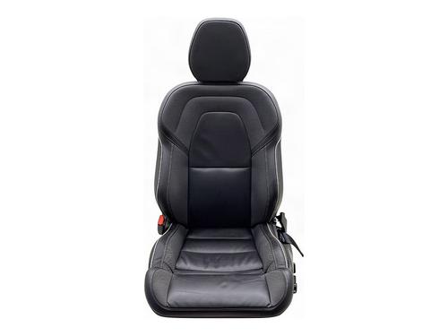 Used Left front seat Left front seat VOLVO S60 III (224) B5 Mild-Hybrid AWD (250 hp) 40171506 40171506