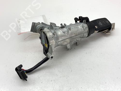 Switch VW GOLF V Variant (1K5) 1.6 | BP39373388I30 - Image 2