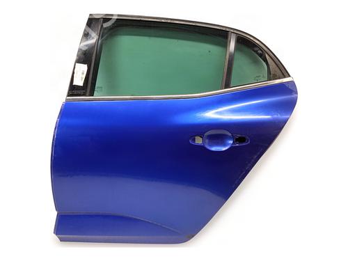 porta-tras-esquerda-renault-megane-iv-hatchback-b9amn_-2015-39298702 main image