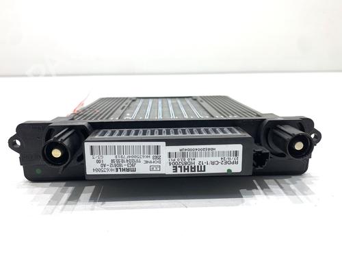 Heater matrix LAND ROVER RANGE ROVER EVOQUE (L551) 2.0 D200 MHEV 4x4 | BP39322772M63 - Image 3