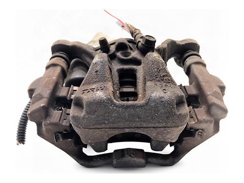 Used Left rear brake caliper Left rear brake caliper 39378634 39378634