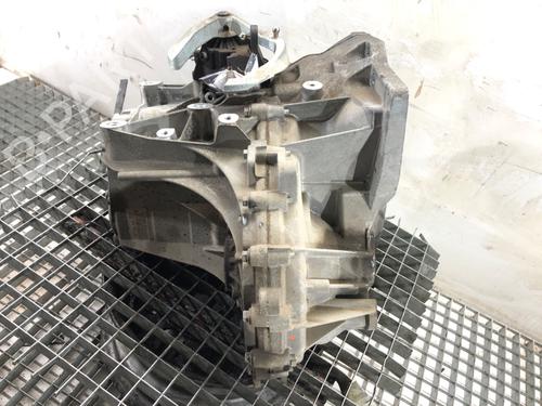 Gearbox FORD FOCUS IV (HN) 1.5 EcoBlue | BP39310582M3 - Image 5