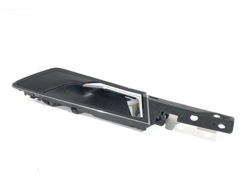 Rear left interior door handle SKODA KAROQ (NU7, ND7) 1.6 TDI | BP39290537I15 - Image 2