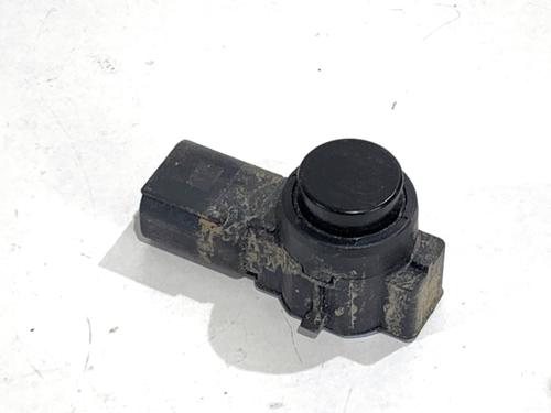 Used Electronic module Electronic module 39333229 39333229