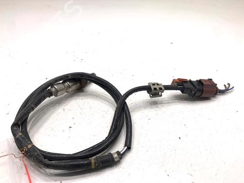 Electronic sensor AUDI A3 (8V1, 8VK) 1.6 TDI | BP39317174M84 - Image 2
