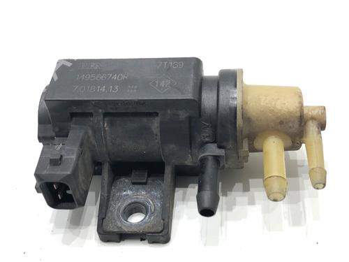 Used Electronic sensor Electronic sensor 39319931 39319931