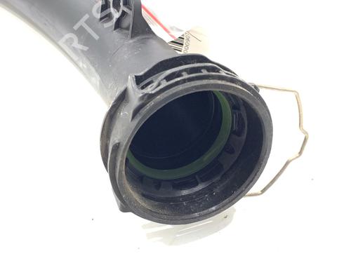 Pipe OPEL MOKKA 1.2 (76) | BP39348597M125 - Image 2