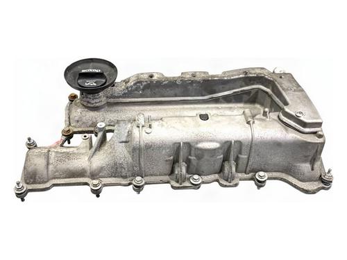 Used Valve cover Valve cover OPEL INSIGNIA B Grand Sport (Z18) 1.6 Turbo (68) (200 hp) 39907787 39907787
