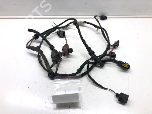 Wiring harness VW CC B7 (358) 3.6 FSI 4motion | BP39270818E16 - Image 2