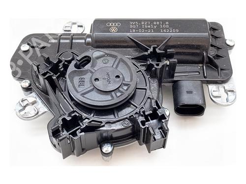 tailgate-lock-audi-q5-sportback-fyt-2020-39361224 main image