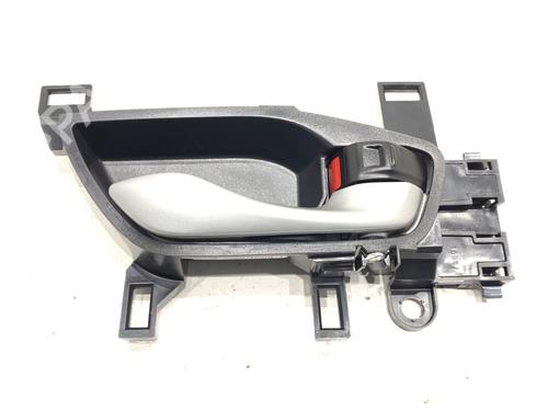 rear-right-interior-door-handle-honda-cr-v-v-rw_-rt_-2016-39301212 main image