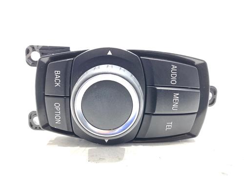 Used Switch Switch 39294082 39294082
