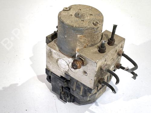 Used ABS pump ABS pump 39338776 39338776