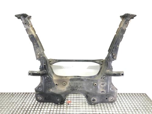 Used Subframe Subframe 39305534 39305534