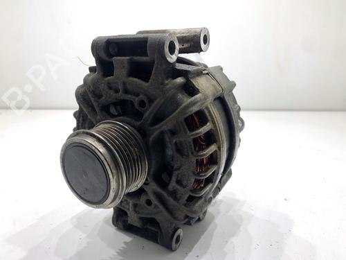 Generator Generator 39342422 39342422