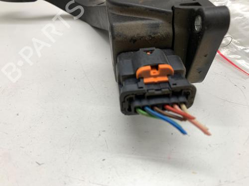 Pedal CITROËN BERLINGO Box Body/MPV (B9) 1.6 HDi 90 | BP39366792I4 - Image 3