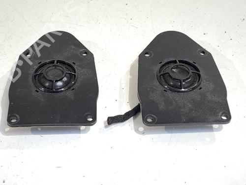 Speaker VW TOURAN (1T3) 2.0 TDI | BP39363785E2 - Image 9