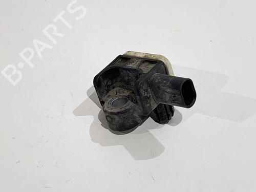 Electronic sensor AUDI A8 D5 (4N2, 4N8, 4NC, 4NL) 50 TDI Mild Hybrid quattro | BP39309702M84 - Image 2