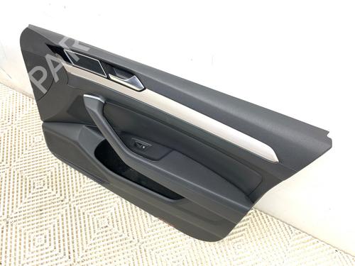 Front right panel VW PASSAT B8 Variant (3G5, CB5) 2.0 TDI | BP39311599C59 - Image 2