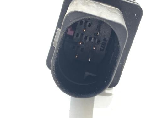 Electronic sensor MERCEDES-BENZ CLS (C218) CLS 500 (218.373) | BP39417476M84 - Image 4