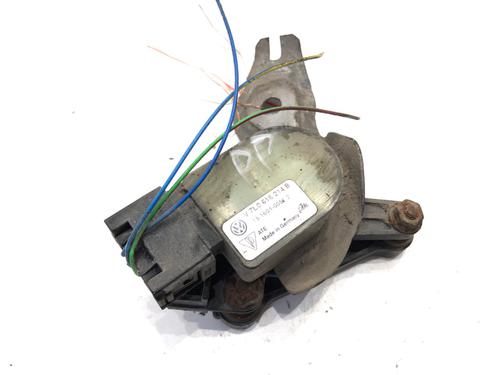 Used Electronic sensor Electronic sensor PORSCHE CAYENNE (9PA) S 4.5 (340 hp) 39277189 39277189