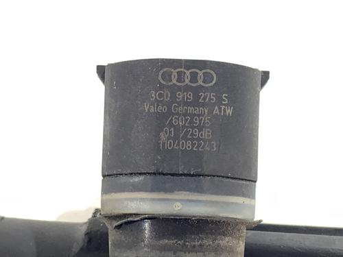 Electronic module SKODA OCTAVIA III Combi (5E5, 5E6) 1.6 TDI | BP39305102M83 - Image 3