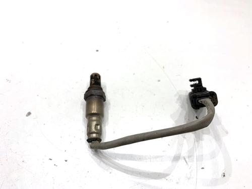 Electronic sensor CITROËN C3 III (SX) 1.2 PURETECH 110 | BP39350005M84 - Image 2