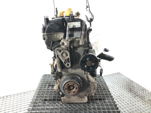 Engine VOLVO V70 III (135) T5 | BP39272897M1 - Image 4
