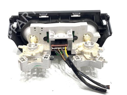Climate control SUZUKI SWIFT III (MZ, EZ) 1.3 DDiS (RS413D) | BP39345787I5 - Image 3