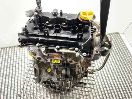 Engine RENAULT CAPTUR II (HF_) 1.0 TCe 90 ECO-G (HFM6) | BP39305855M1  - Image 7