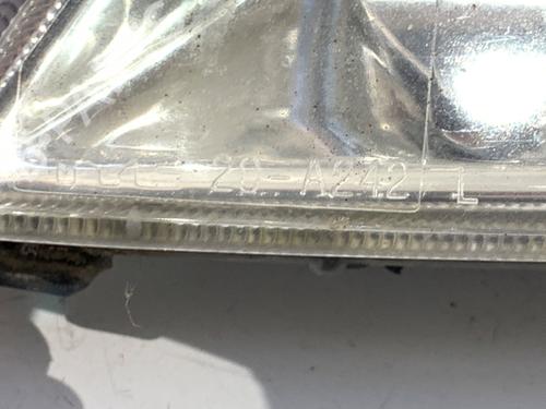 Left headlight TOYOTA COROLLA (_E12_) 1.4 VVT-i (ZZE120_, ZZE120R) | BP40457674C28 - Image 5