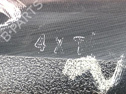 Right taillight MAZDA 3 (BM, BN) 2.0 | BP39288473C35 - Image 3