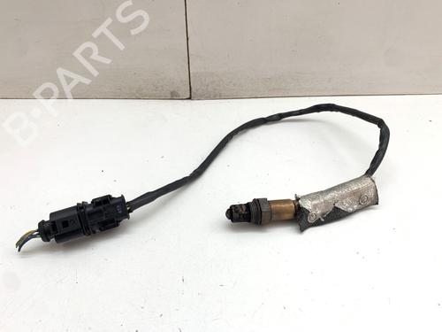 Electronic sensor VW TIGUAN (5N_) 2.0 TDI 4motion | BP39374536M84 - Image 3