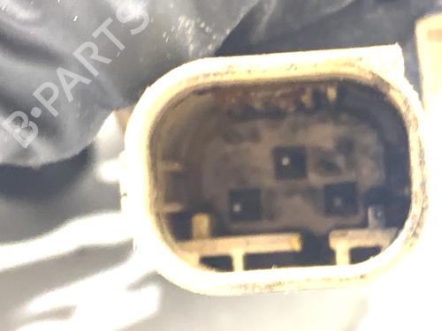 Electronic module CITROËN C4 I (LC_) 2.0 HDi | BP39327669M83 - Image 3