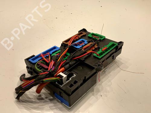 Fuse box BMW 5 Touring (G31) 530 e Plug-in-Hybrid xDrive | BP39344179E1 - Image 3