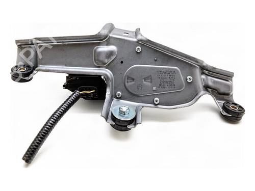 rear-wiper-motor-toyota-c-hr-_x1_-2016-39365304 main image